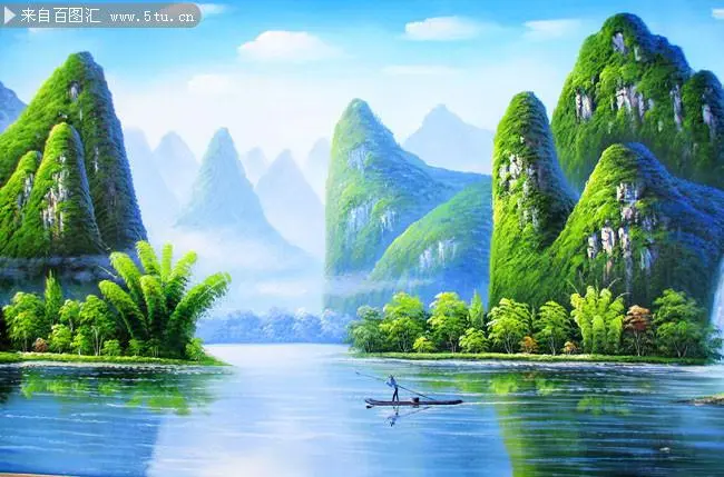 环保高效高效